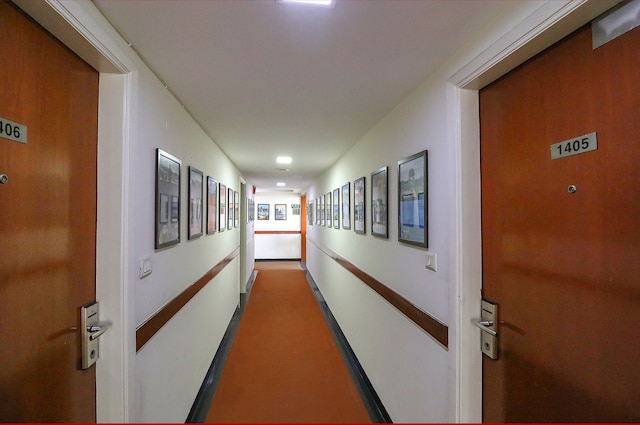 ファブホテル F9 NFC