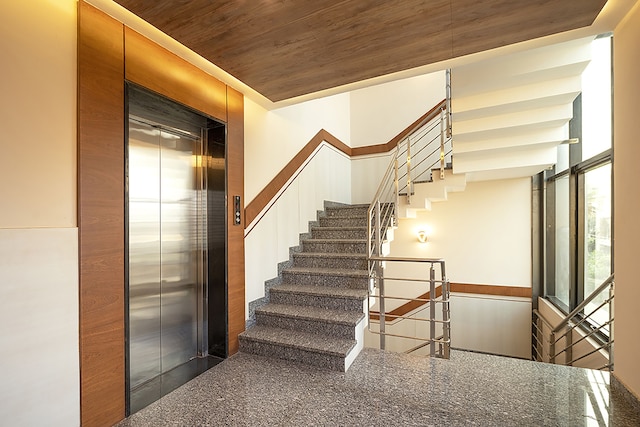 ファブホテル ザ リーラ パーク