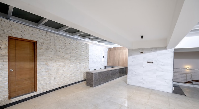 ファブホテル ザ リーラ パーク