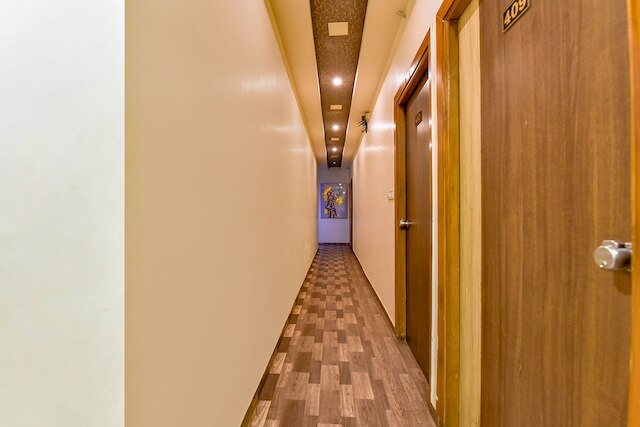 ファブエクスプレス リラックス イン