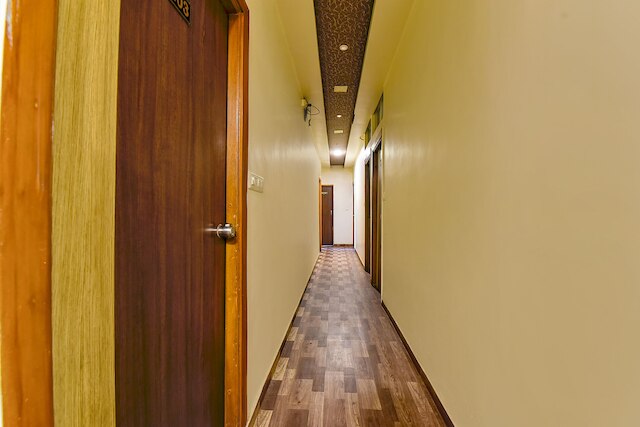 ファブエクスプレス リラックス イン