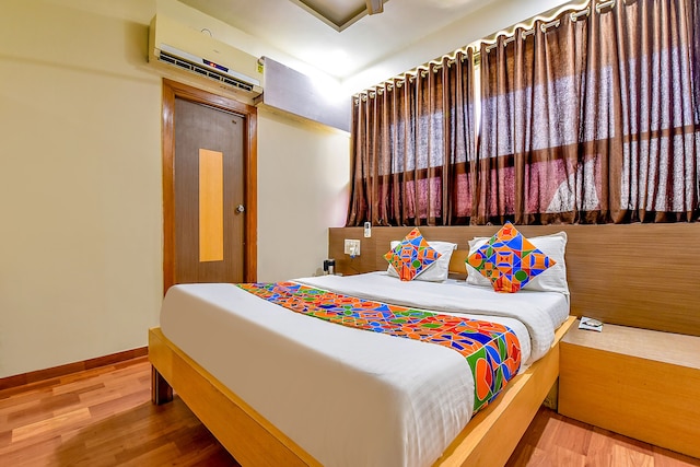 ファブエクスプレス リラックス イン