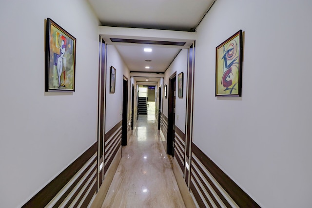 ファブホテル アドマイア スイーツ