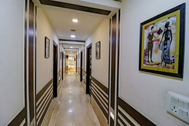 ファブホテル アドマイア スイーツ