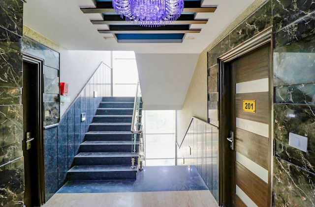 ファブホテル アドマイア スイーツ