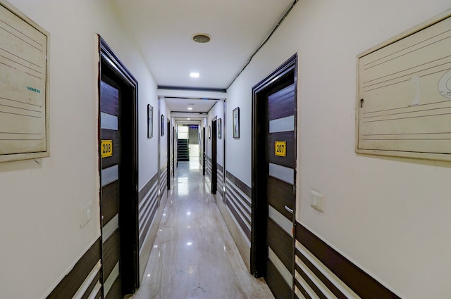 ファブホテル アドマイア スイーツ