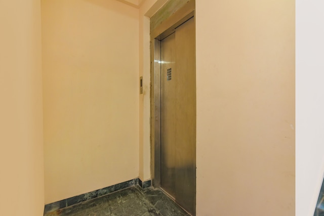 ファブホテル キャピタル カーサ