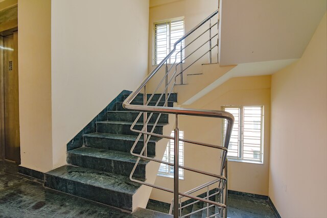 ファブホテル キャピタル カーサ