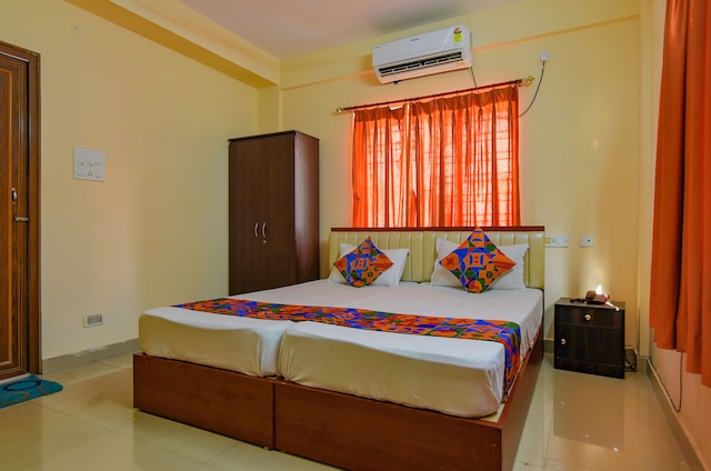 ファブホテル キャピタル カーサ