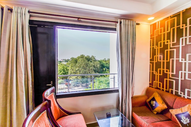 ファブホテル シグネチャー プラザ