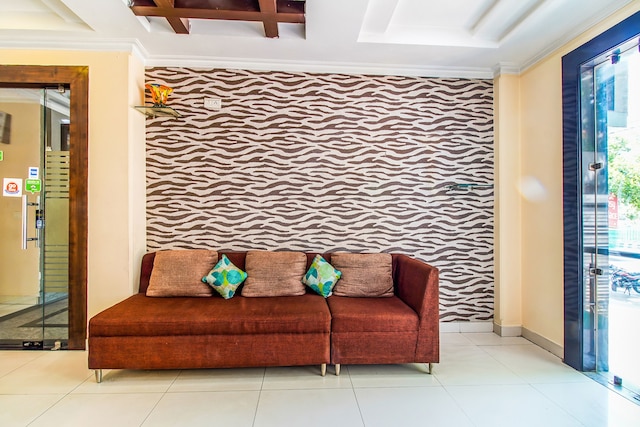 ファブホテル シグネチャー プラザ