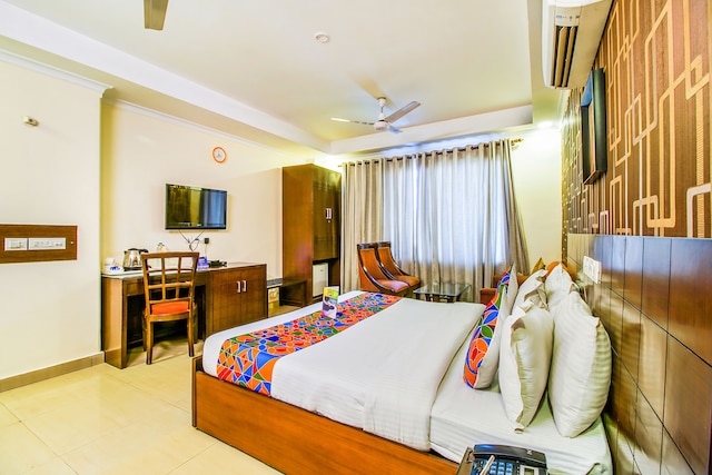 ファブホテル シグネチャー プラザ