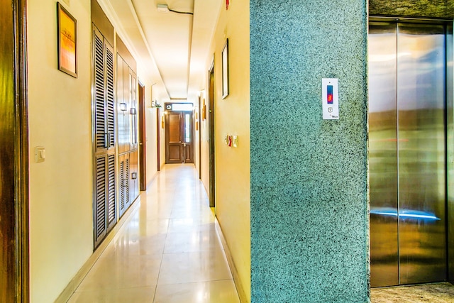 ファブホテル シグネチャー プラザ