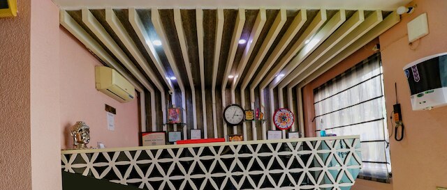 ファブエクスプレス ユグ ヴィラ