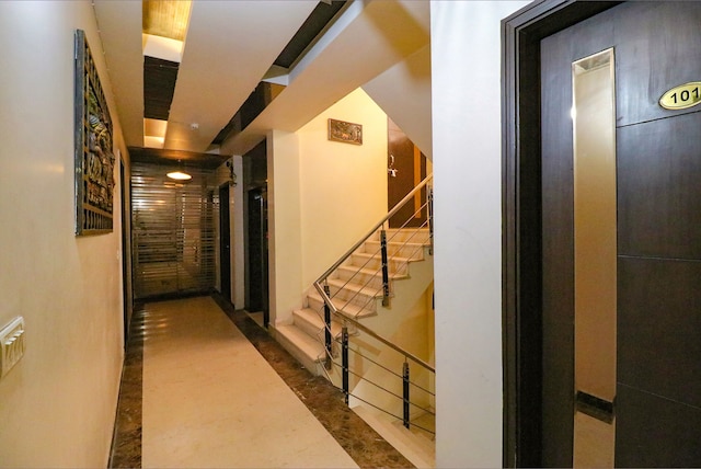 ファブエクスプレス ユグ ヴィラ