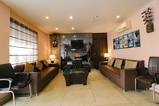 ファブエクスプレス ユグ ヴィラ