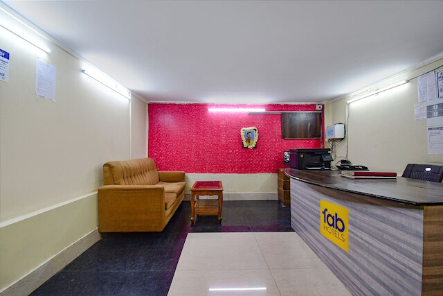 ファブエクスプレス ゴールデン インペリアル