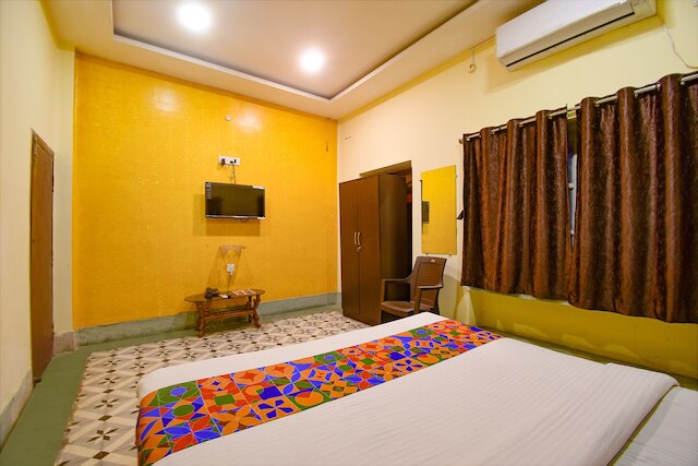 ファブエクスプレス ゴールデン インペリアル