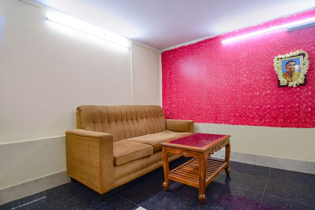 ファブエクスプレス ゴールデン インペリアル