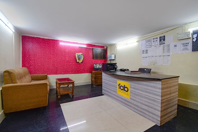 ファブエクスプレス ゴールデン インペリアル