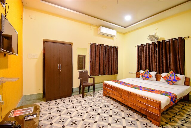 ファブエクスプレス ゴールデン インペリアル