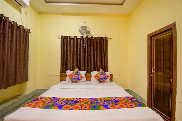 ファブエクスプレス ゴールデン インペリアル