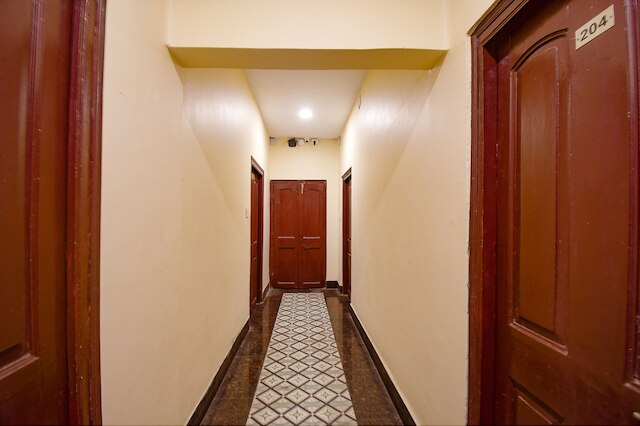 ファブエクスプレス ゴールデン インペリアル