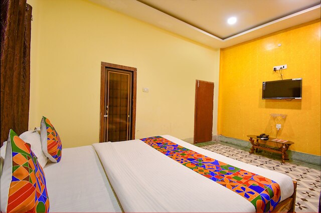 ファブエクスプレス ゴールデン インペリアル