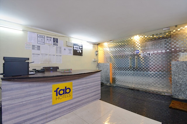 ファブエクスプレス ゴールデン インペリアル