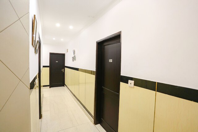 ファブエクスプレス ロイド ハウス