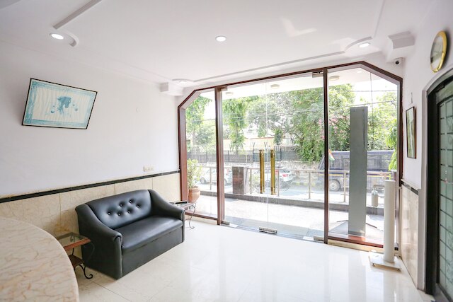 ファブエクスプレス ロイド ハウス