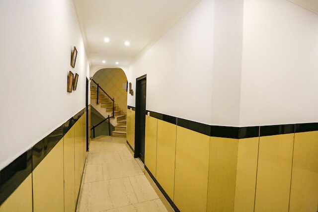 ファブエクスプレス ロイド ハウス