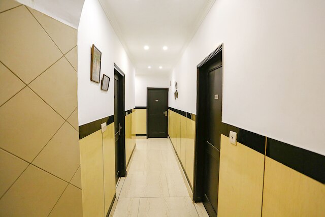 ファブエクスプレス ロイド ハウス