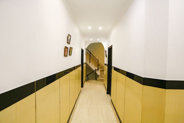 ファブエクスプレス ロイド ハウス