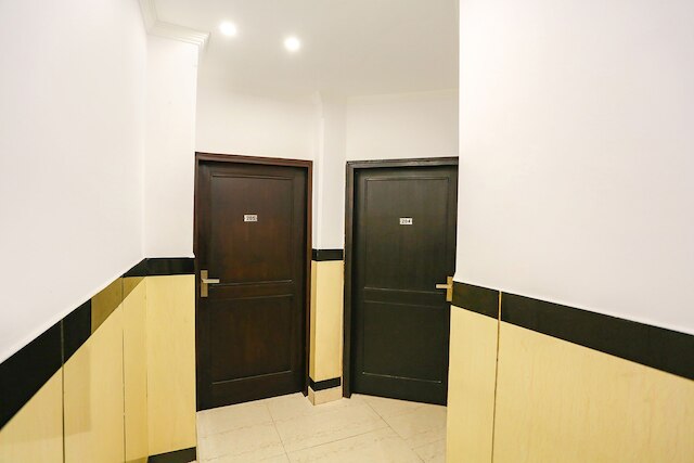 ファブエクスプレス ロイド ハウス