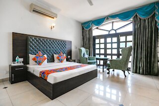 ファブエクスプレス ロイド ハウス