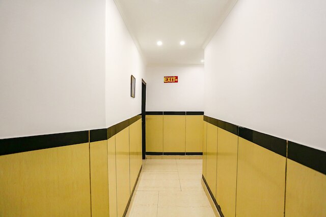 ファブエクスプレス ロイド ハウス