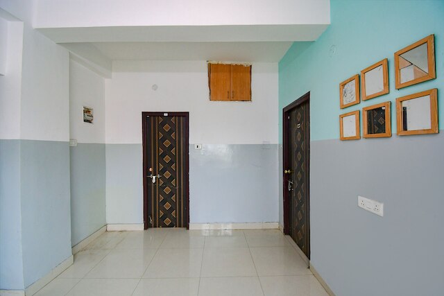 ファブホテル ラグジュアリー ステイ