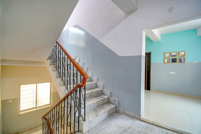 ファブホテル ラグジュアリー ステイ