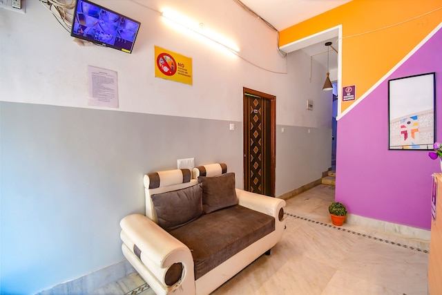 ファブホテル ラグジュアリー ステイ