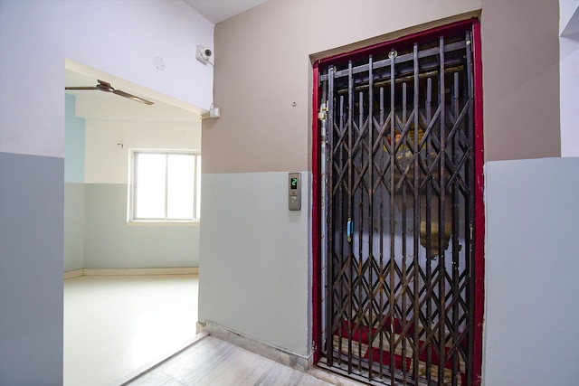 ファブホテル ラグジュアリー ステイ