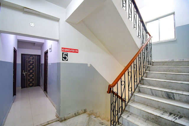 ファブホテル ラグジュアリー ステイ