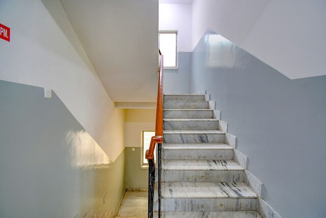 ファブホテル ラグジュアリー ステイ