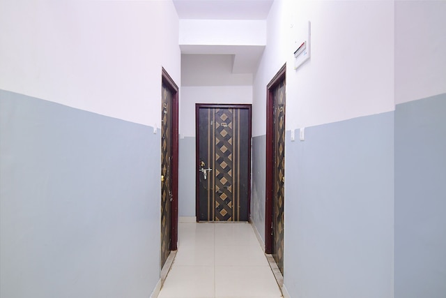 ファブホテル ラグジュアリー ステイ