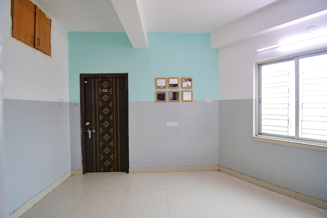 ファブホテル ラグジュアリー ステイ