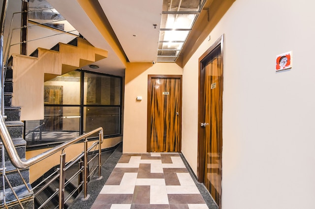 ファブホテル プライム ロックスター