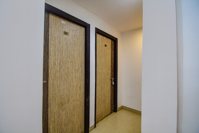 ファブホテル アドリ ホテルズ