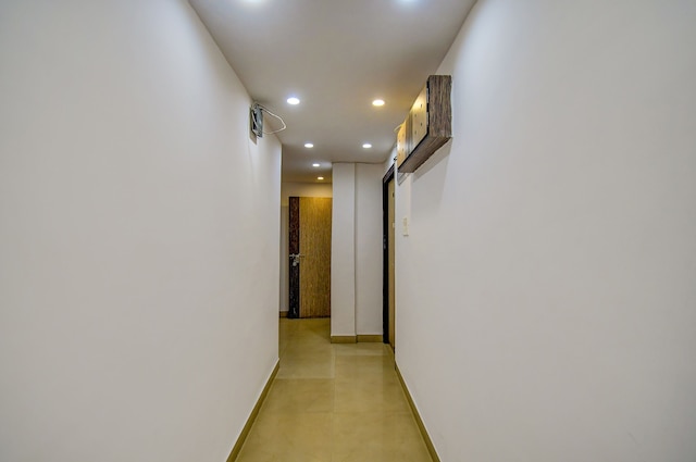 ファブホテル アドリ ホテルズ