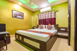 ファブホテル ドリームランド