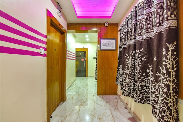 ファブホテル ドリームランド